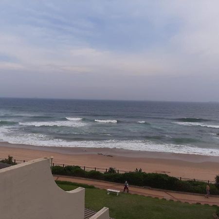 16 Bronze Bay Lejlighed Durban Eksteriør billede